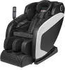 VF-M11