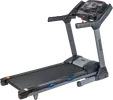 VF-3505
