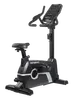 VF-D005
